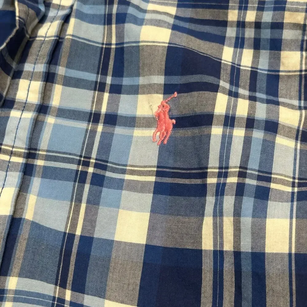 Ralph Lauren ralph lauren